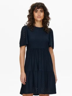 JDYCARLA Vestito corto