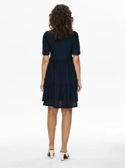 JDYCARLA Vestito corto