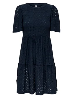 JDYCARLA Vestito corto