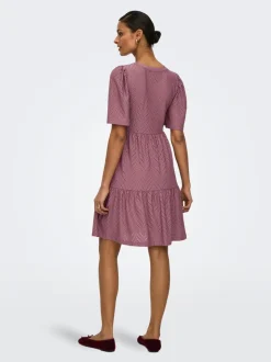 JDYCARLA Vestito corto