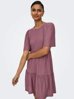 JDYCARLA Vestito corto