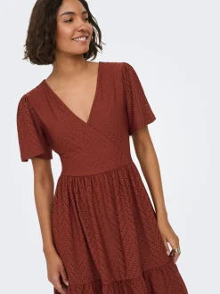 JDYCARLA Vestito corto