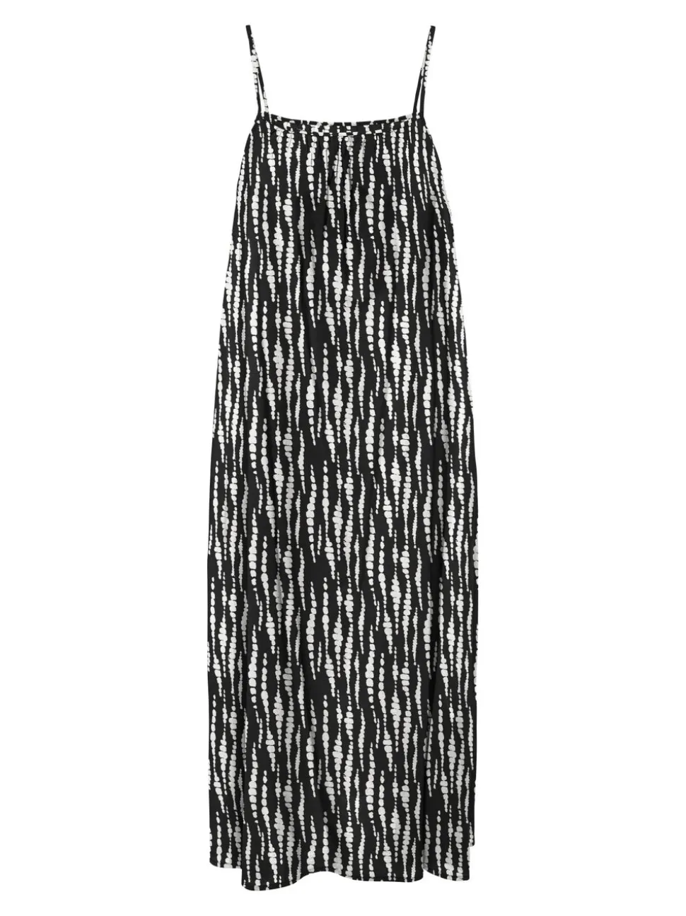 JDYCARRIE Vestito midi