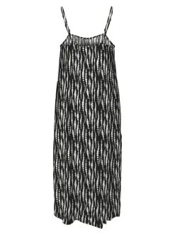 JDYCARRIE Vestito midi