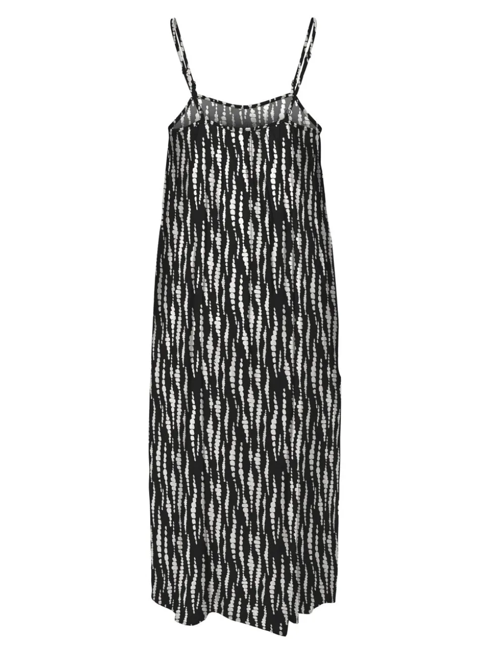 JDYCARRIE Vestito midi