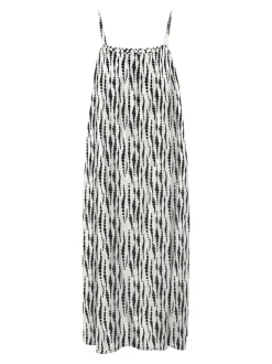 JDYCARRIE Vestito midi