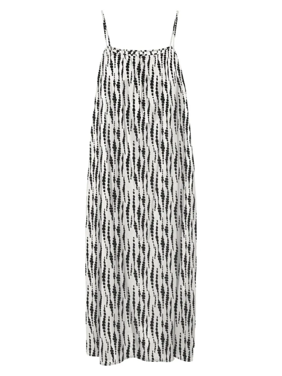 JDYCARRIE Vestito midi