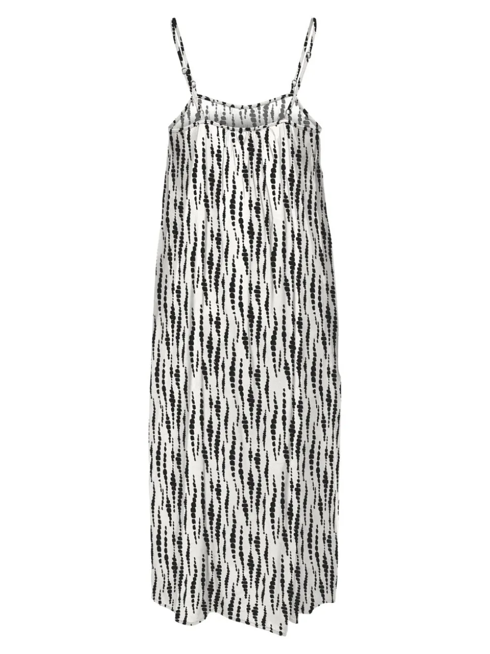 JDYCARRIE Vestito midi
