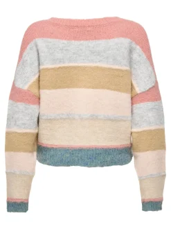 JDYCASSIDY Cardigan