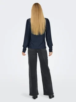 JDYCATHINKA Blusa