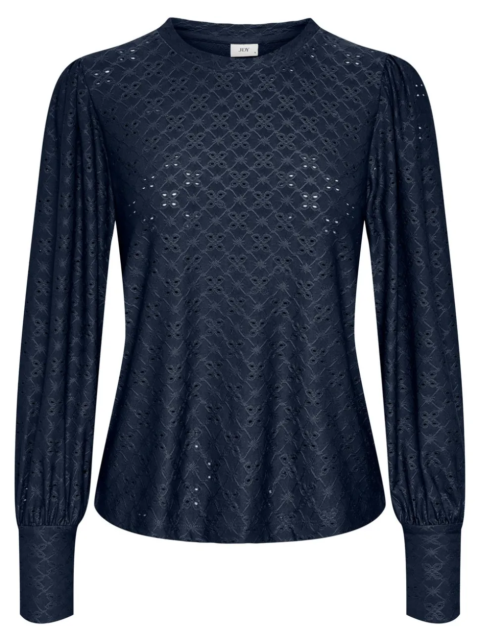 JDYCATHINKA Blusa