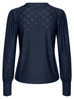 JDYCATHINKA Blusa