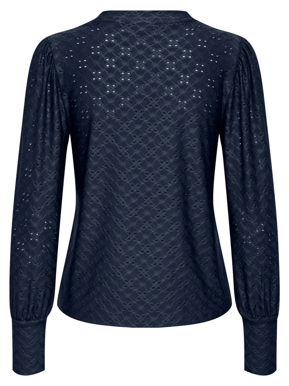 JDYCATHINKA Blusa