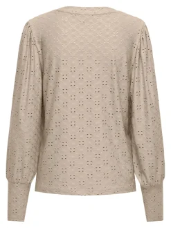 JDYCATHINKA Blusa