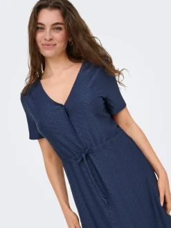 JDYCATHINKA Vestito corto