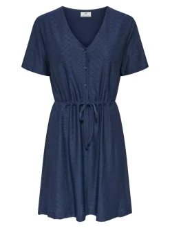 JDYCATHINKA Vestito corto