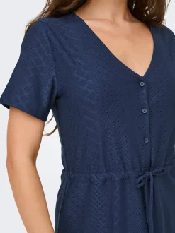 JDYCATHINKA Vestito corto