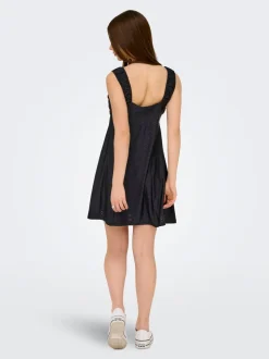 JDYCATHINKA Vestito corto