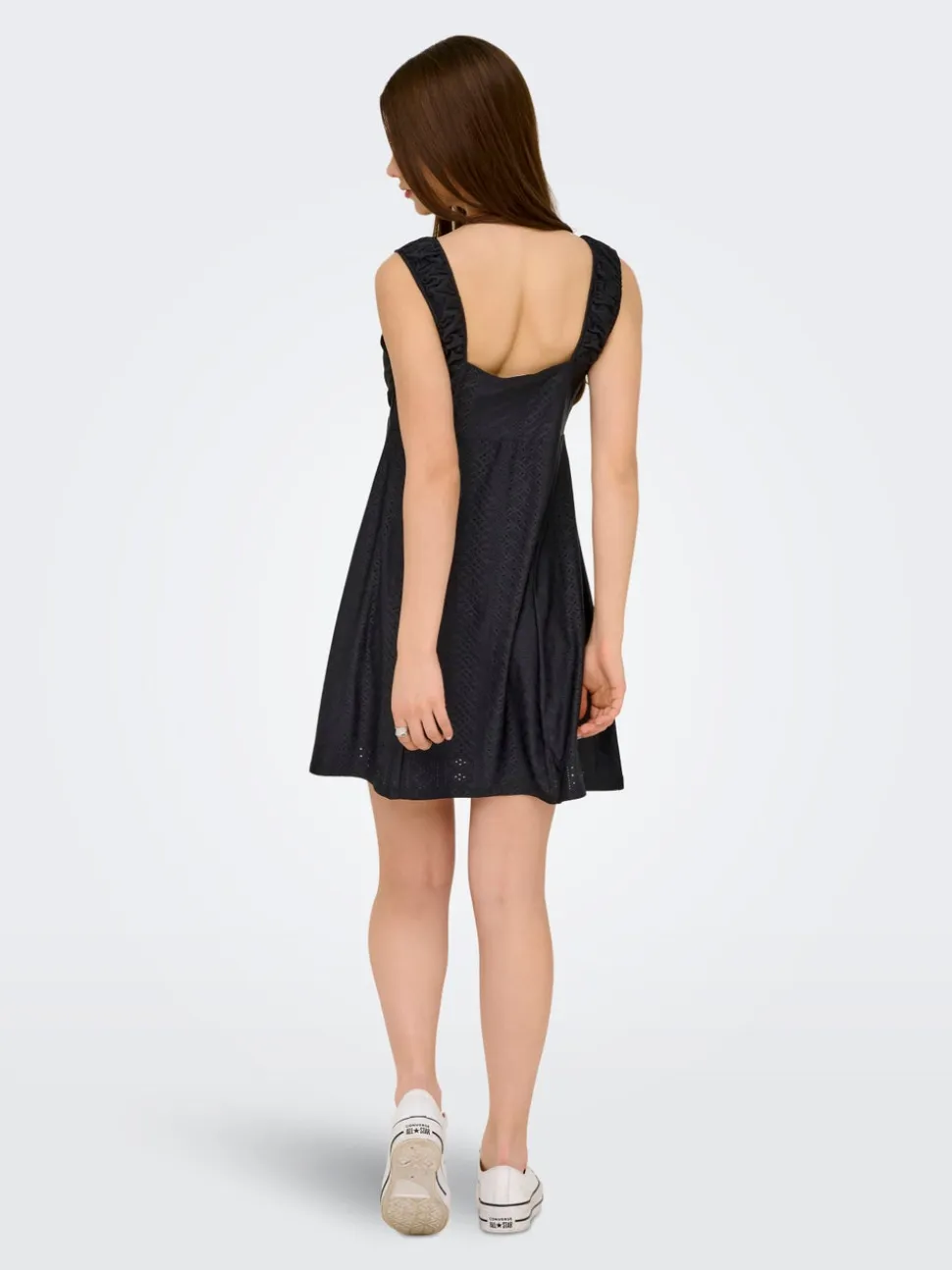 JDYCATHINKA Vestito corto