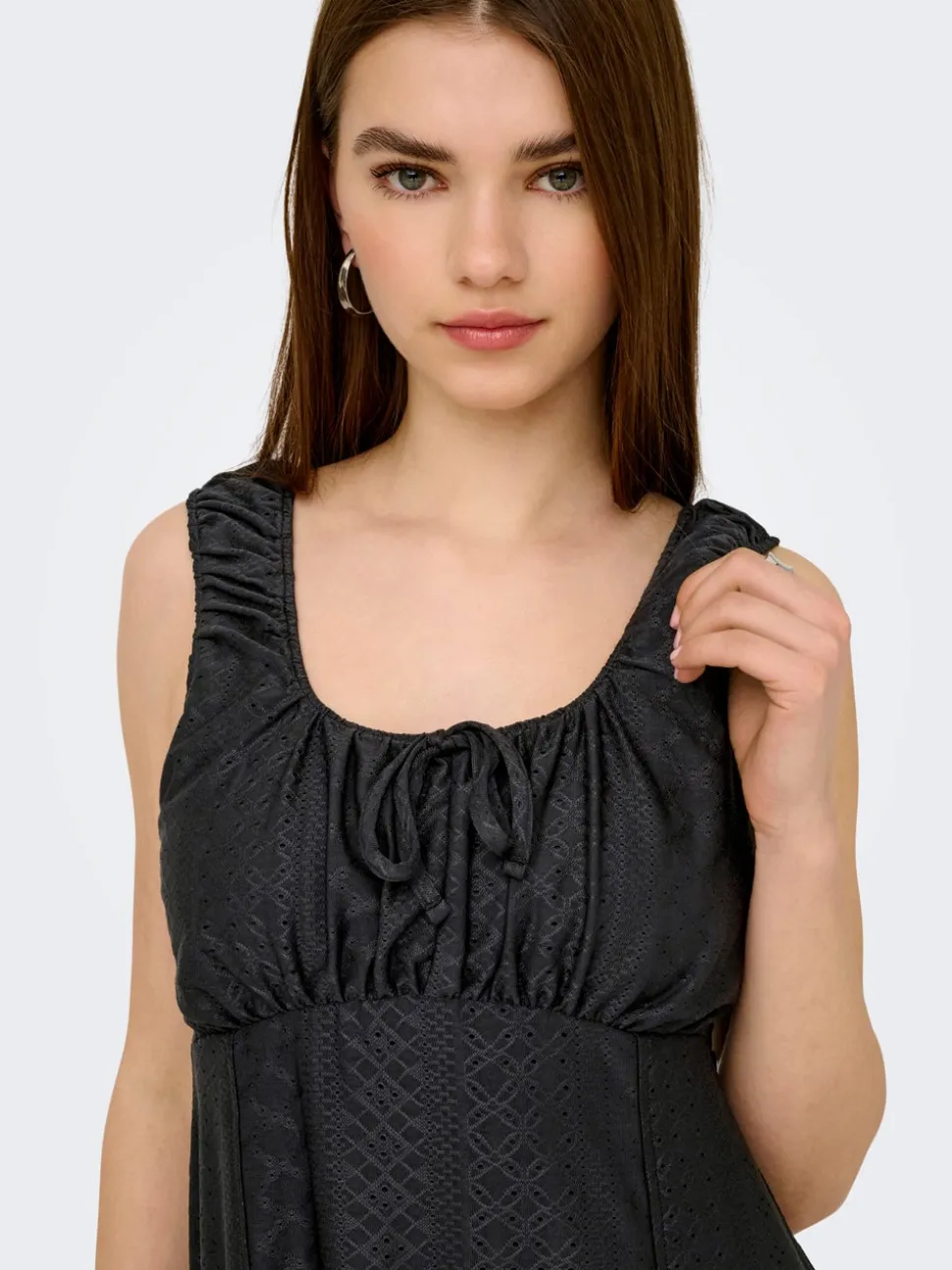 JDYCATHINKA Vestito corto