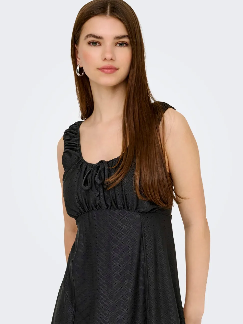 JDYCATHINKA Vestito corto