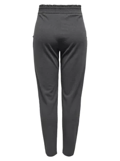 JDYCATIA frill Pantaloni