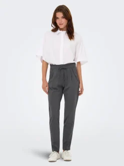 JDYCATIA frill Pantaloni