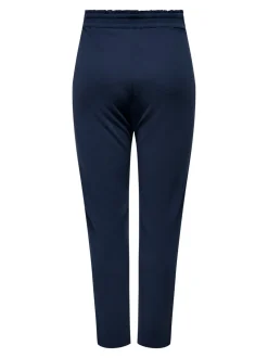 JDYCATIA frill Pantaloni