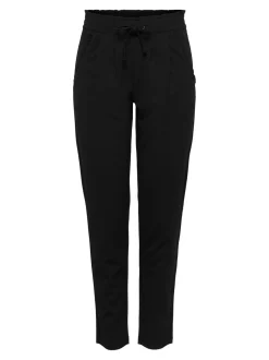 JDYCATIA frill Pantaloni