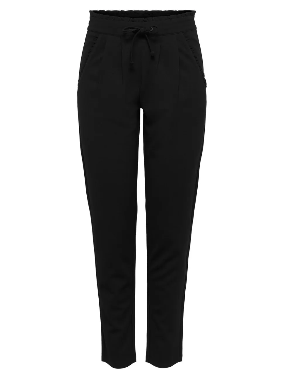 JDYCATIA frill Pantaloni