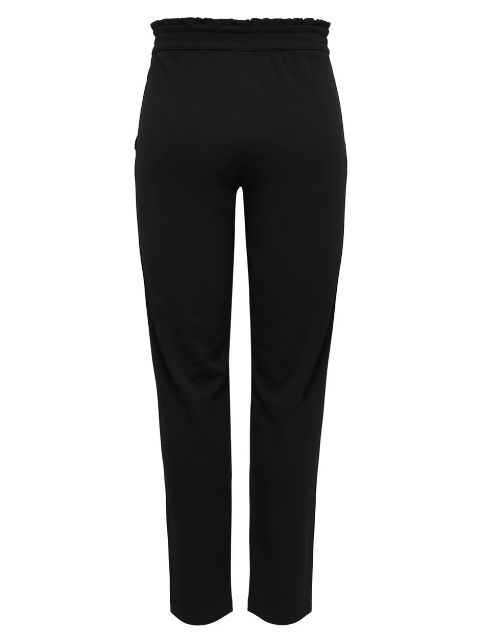 JDYCATIA frill Pantaloni
