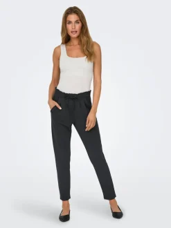 JDYCATIA frill Pantaloni