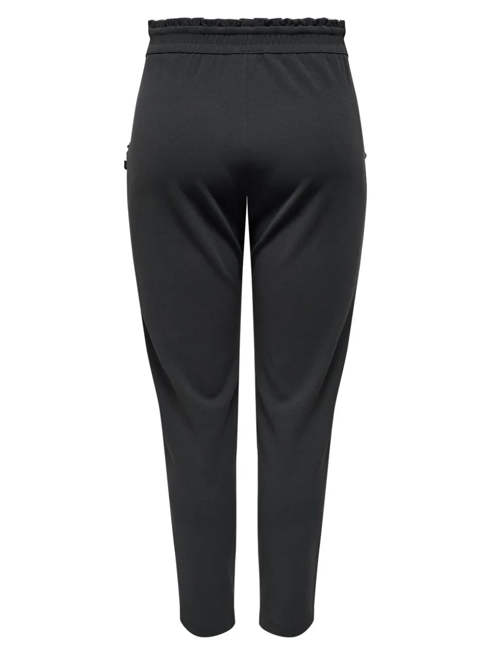 JDYCATIA frill Pantaloni