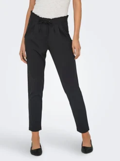JDYCATIA frill Pantaloni