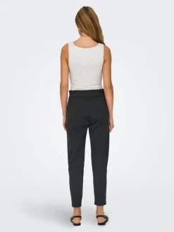 JDYCATIA frill Pantaloni