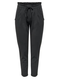 JDYCATIA frill Pantaloni