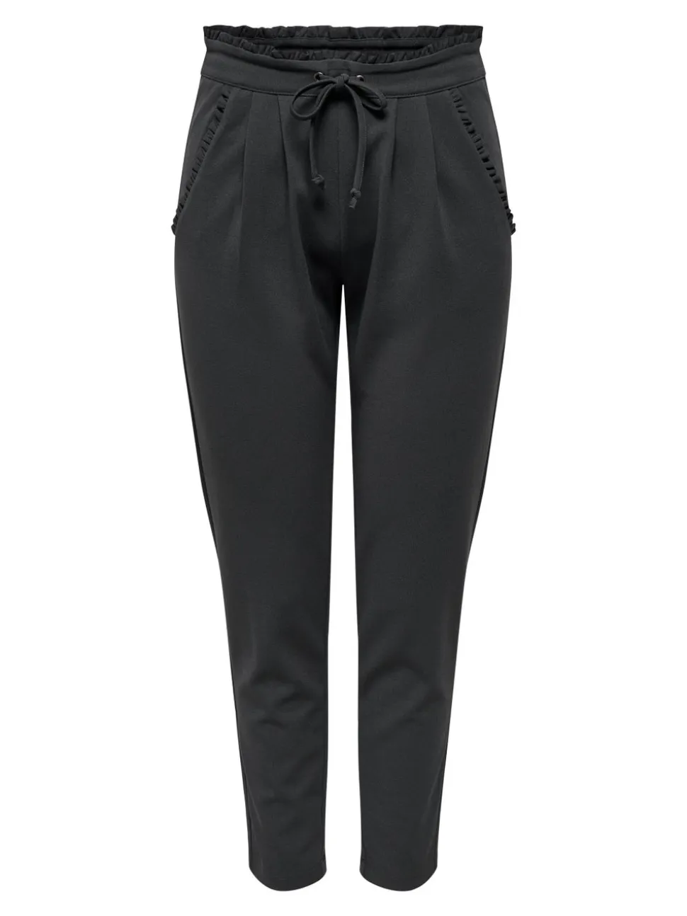 JDYCATIA frill Pantaloni