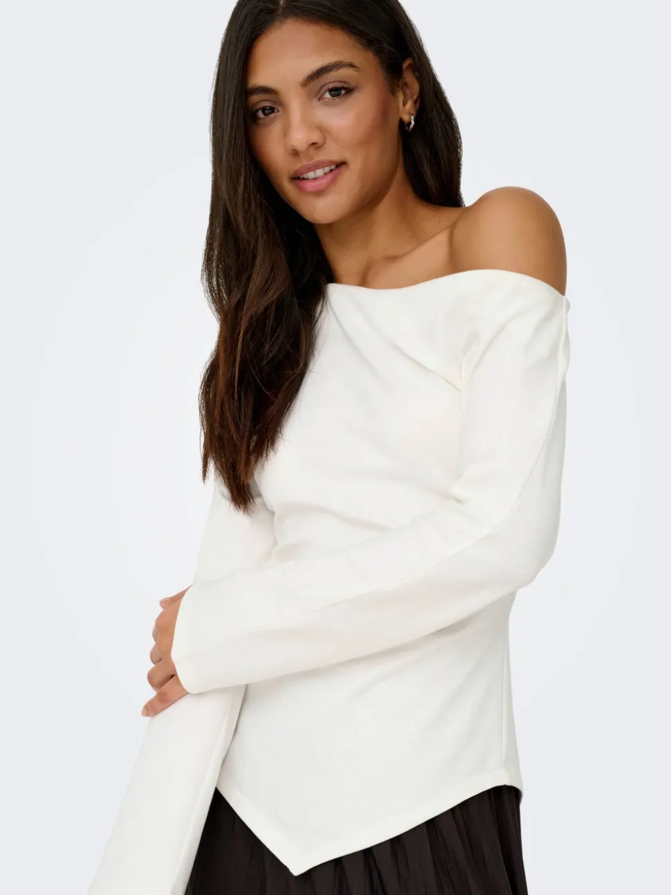 JDYCATIE Blusa