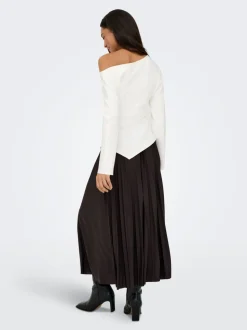 JDYCATIE Blusa
