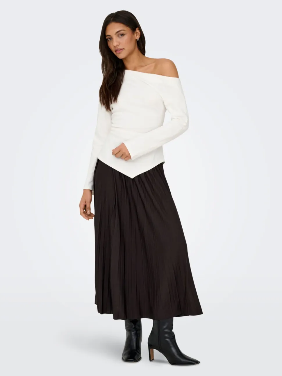 JDYCATIE Blusa