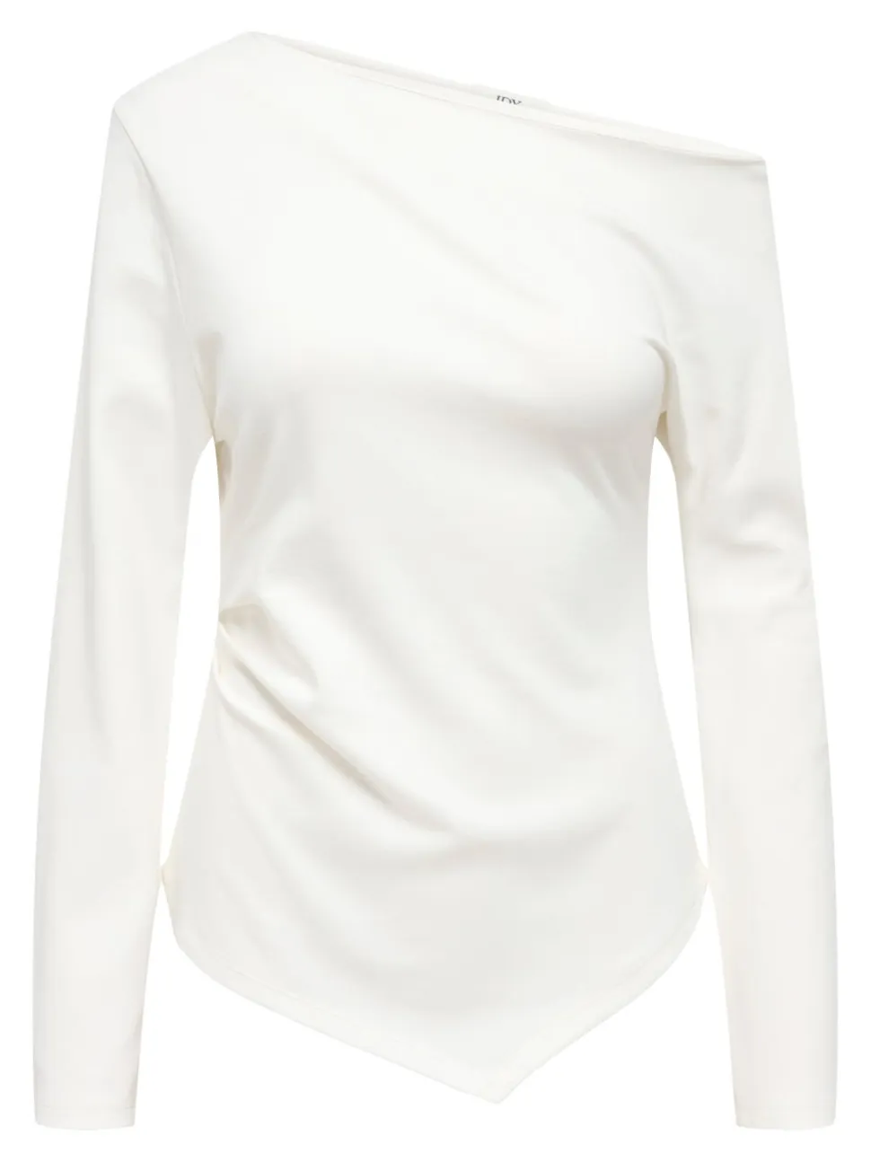 JDYCATIE Blusa
