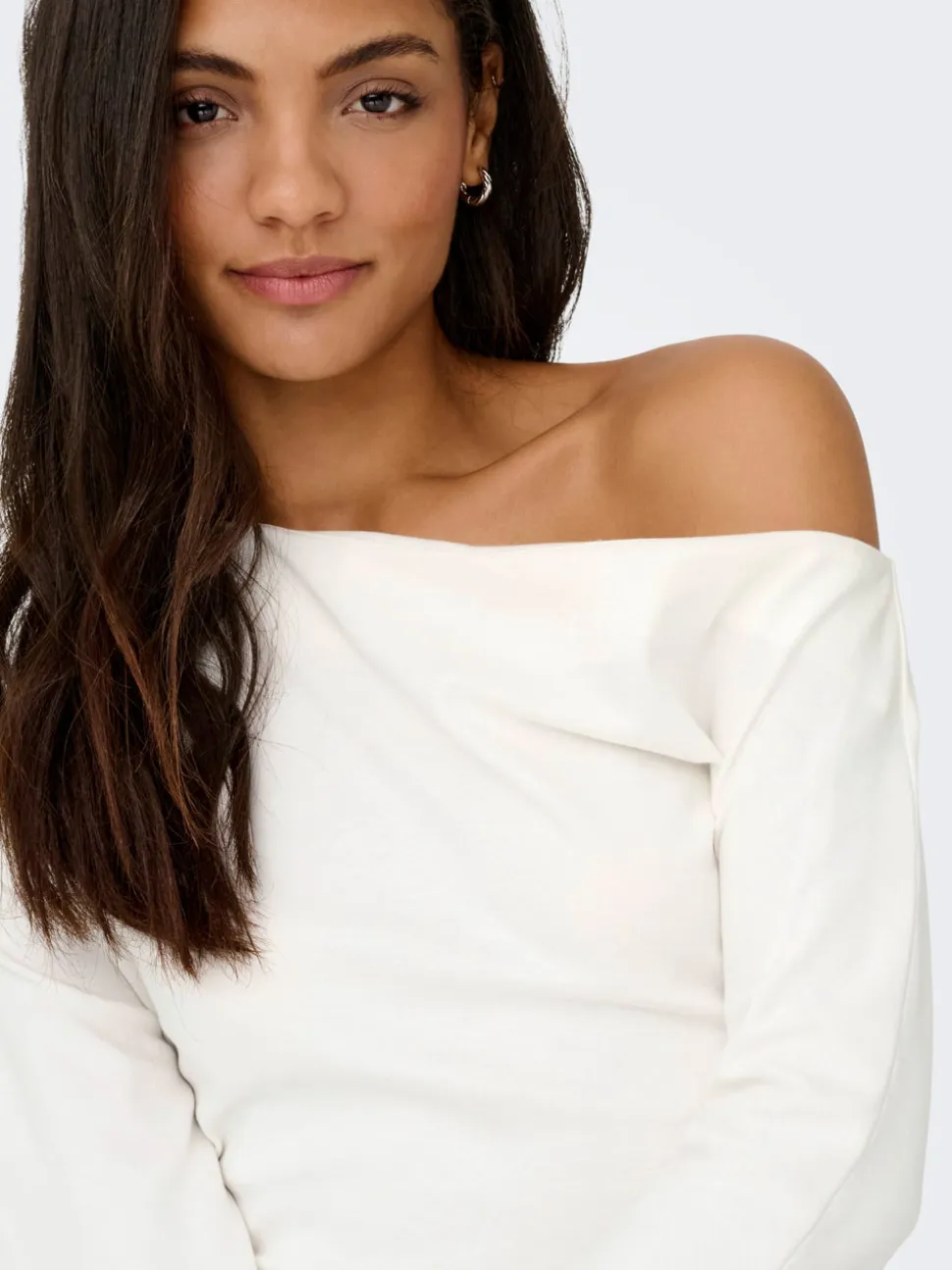 JDYCATIE Blusa