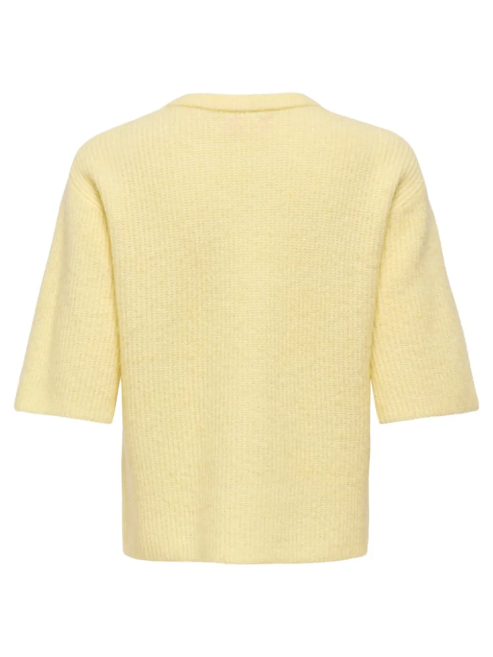 JDYCATTY Cardigan