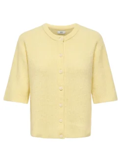 JDYCATTY Cardigan