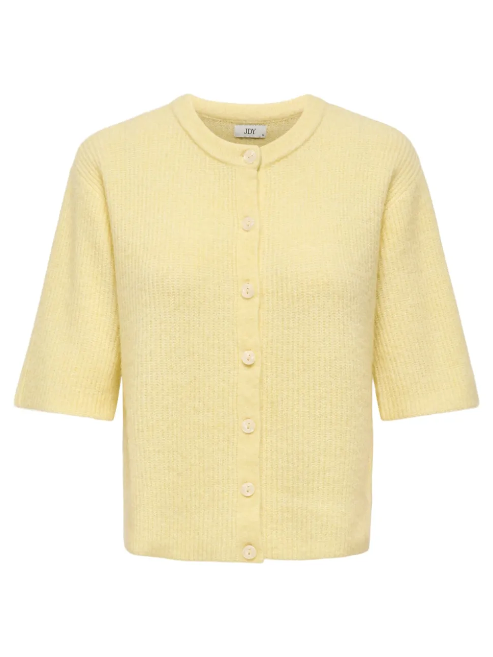 JDYCATTY Cardigan