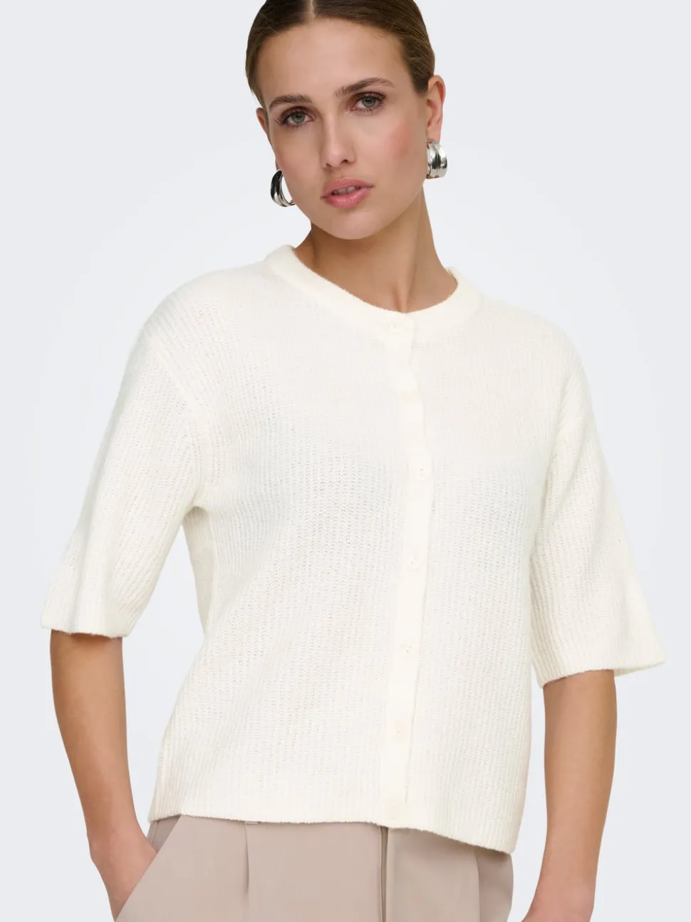 JDYCATTY Cardigan