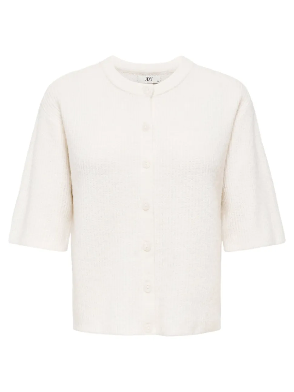 JDYCATTY Cardigan