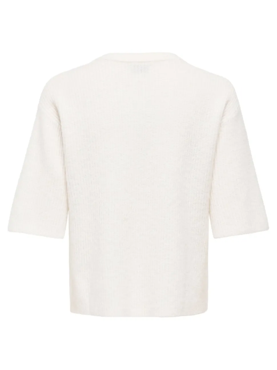 JDYCATTY Cardigan