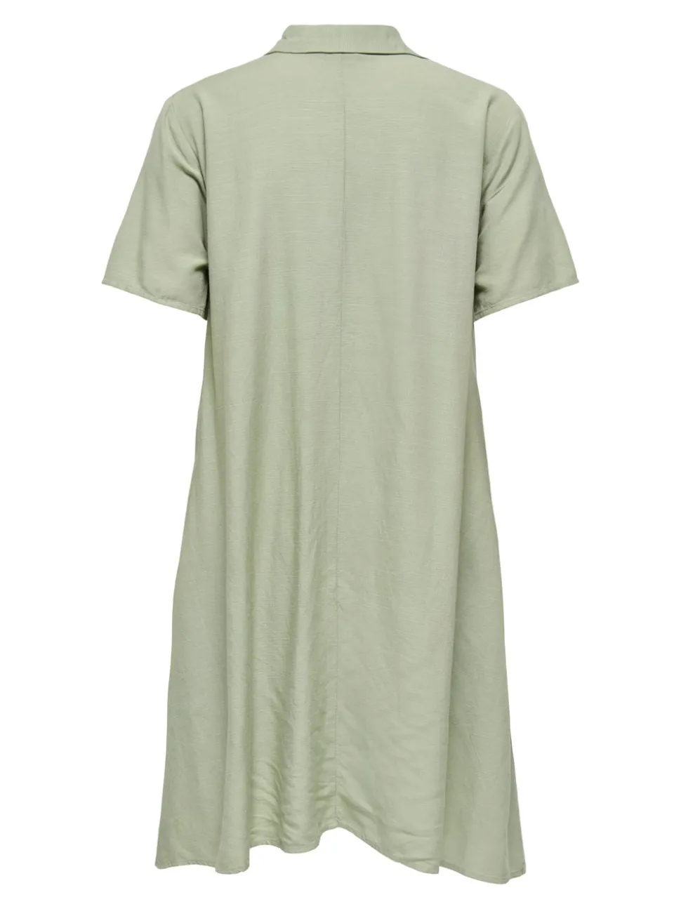 JDYCAYA Lino Vestito corto