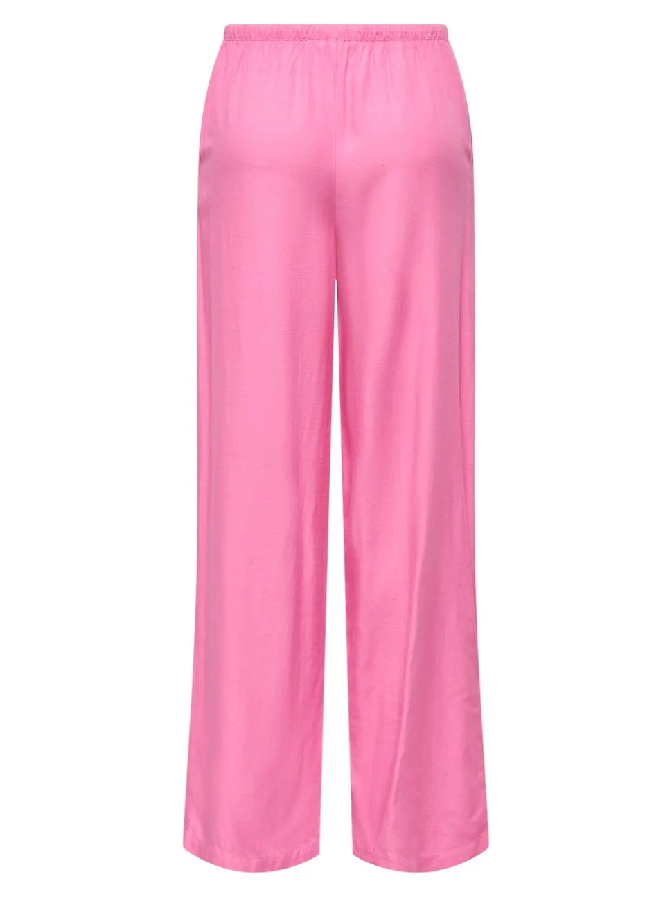 JDYCAYA Wide Leg Fit Lino Pantaloni